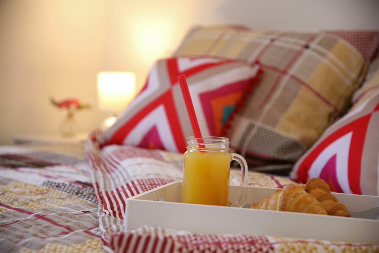 Apartman Paolo Labin  Extérieur photo
